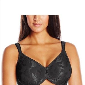 Wacoal Awareness Underwire Bra